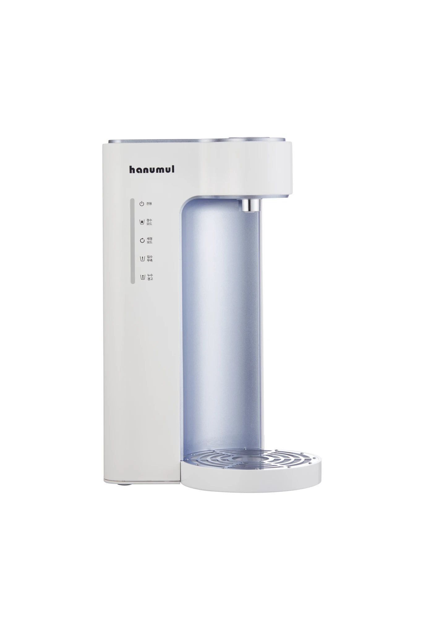 Máy lọc nước trực tiếp Hanumul HAN-EP5001